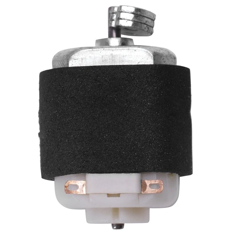 Вибрационный мини электродвигатель постоянного тока 5 в 3200 об/мин|Двигатель DC| |