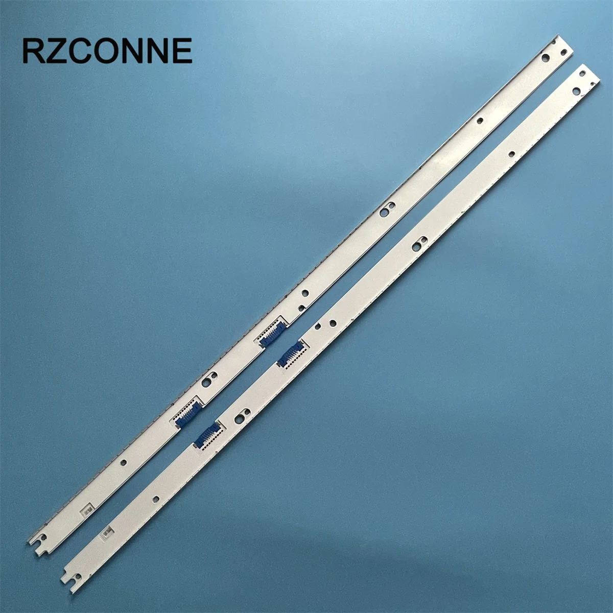 

Светодиодная лента для Samsung 65 ''TV UE65MU8000 S_MU_65_FL70_L90 LM41-00407A LM41-00408A BN96-42353A UE65MU7000