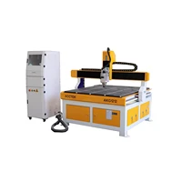 1212 3 axis cnc machine woodworking 4x4 cnc router