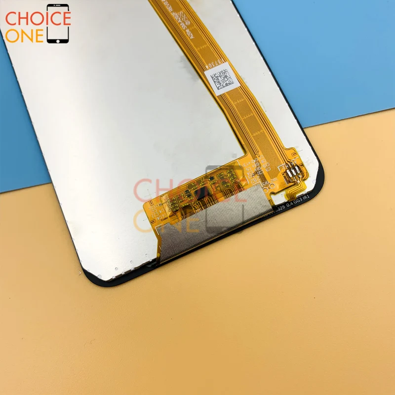 

5.8" AAA Quality LCD For Samsung Galaxy A20E LCD Display A202 A202F Touch Screen Digitizer Assembly For Samsung A20e lcd replace