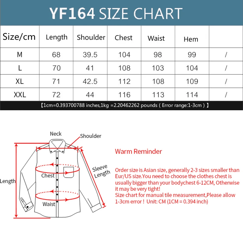 1 шт. жилет для гольфа PGM одежда мужской осенне зимний терможилет ветрозащитная
