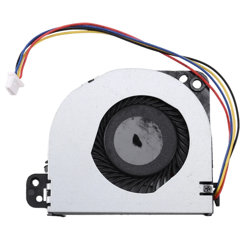 

Laptop CPU Fan for Toshiba Satellite Z830 Z835 Z930 Z935 Series Fan
