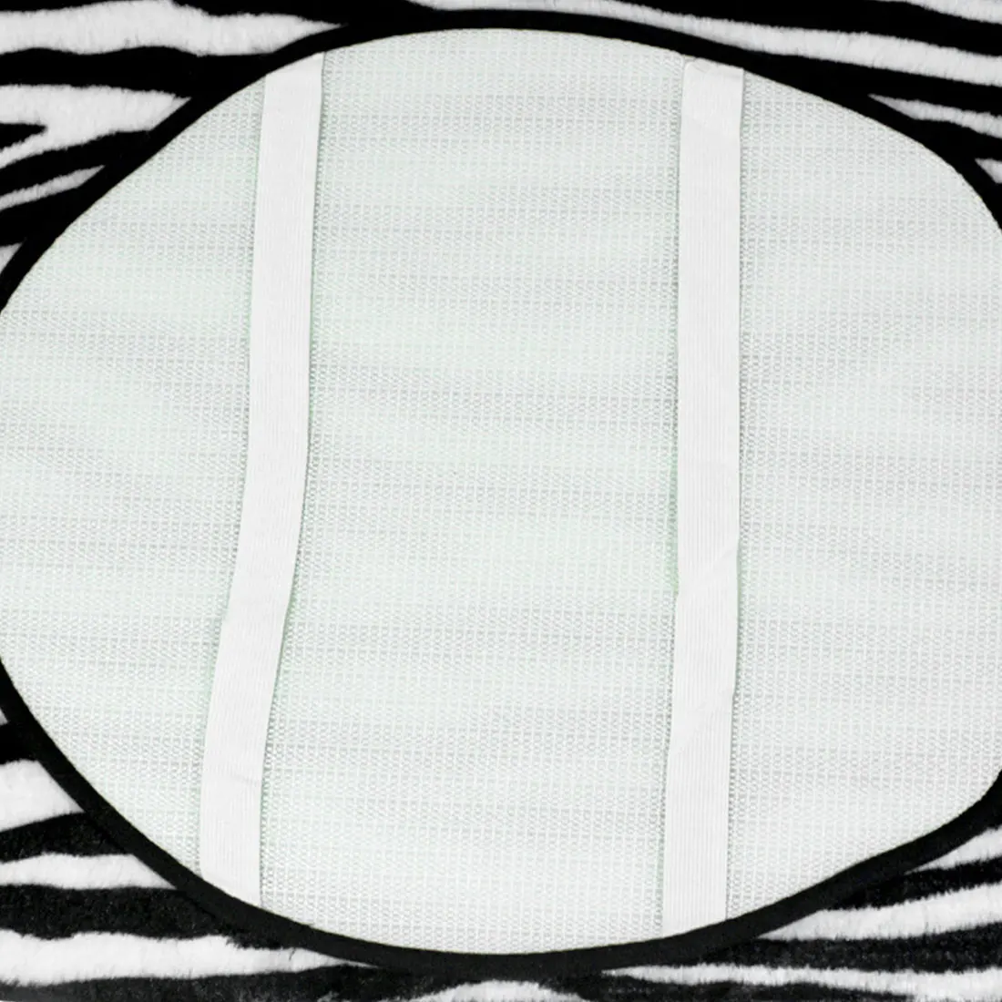 3 шт. Нескользящие фланелевые коврики на сиденье унитаза | Дом и сад