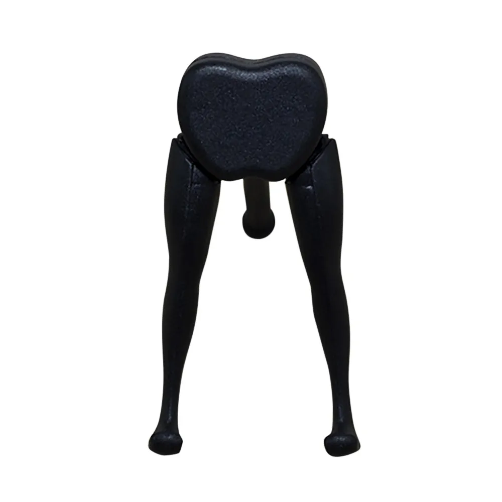 Подставка держатель для планшетов и телефонов| |