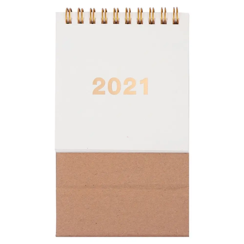 

Practical Calendar Note Calendar Planner 2021 Calendar Desk Memos Table Calendar