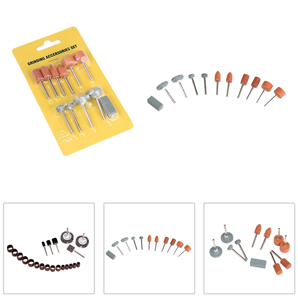40 шт. детали для электрической шлифовальной машины аппаратные роторные