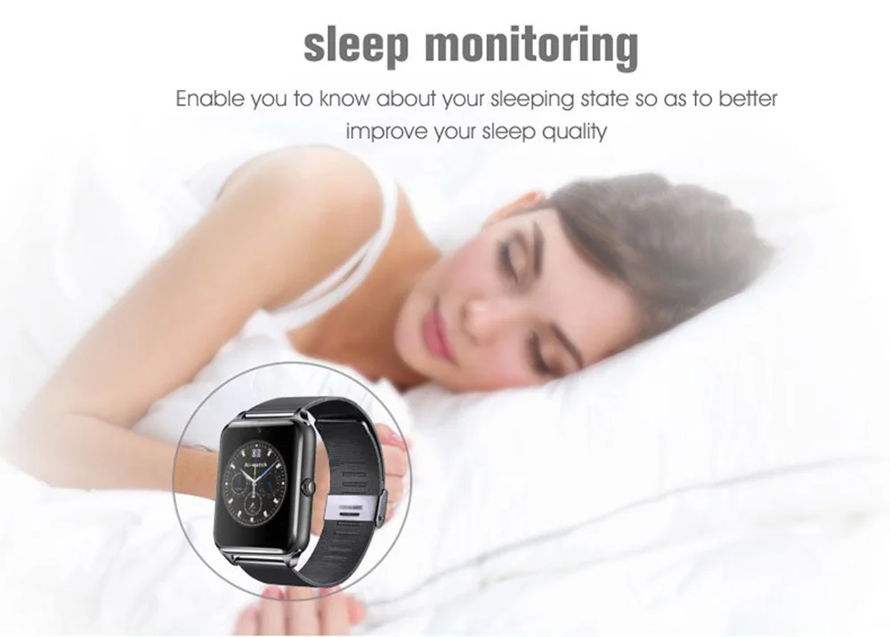 696 Смарт-часы GT08 Plus, металлические часы со слотом для sim-карты, с поддержкой Bluetooth, для подключения телефона Android, умные часы Z60 PK S8