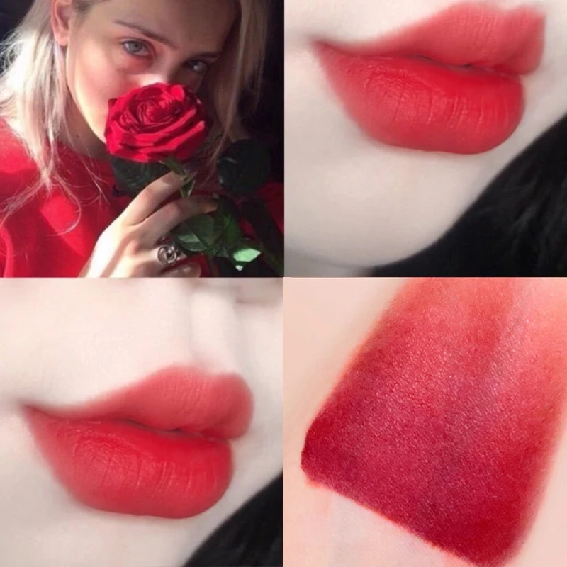 4 бутылки губная помада пудра блеск для губ Раскрашивание слюды жемчужная