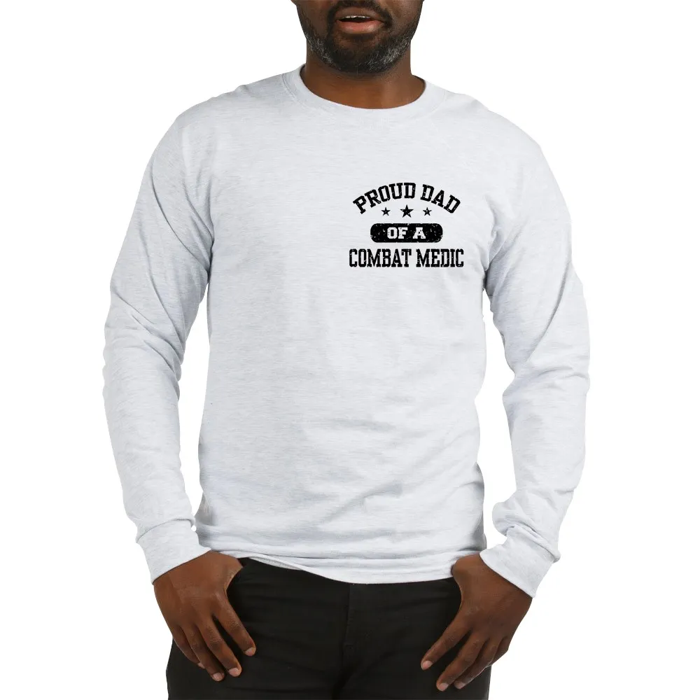 Футболка унисекс в стиле милитари | Мужская одежда