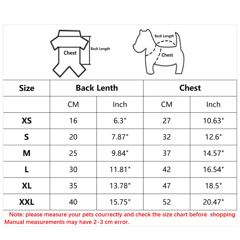 Собачья жилетка одежда Сезон весна лето Домашние животные для охлаждения собак