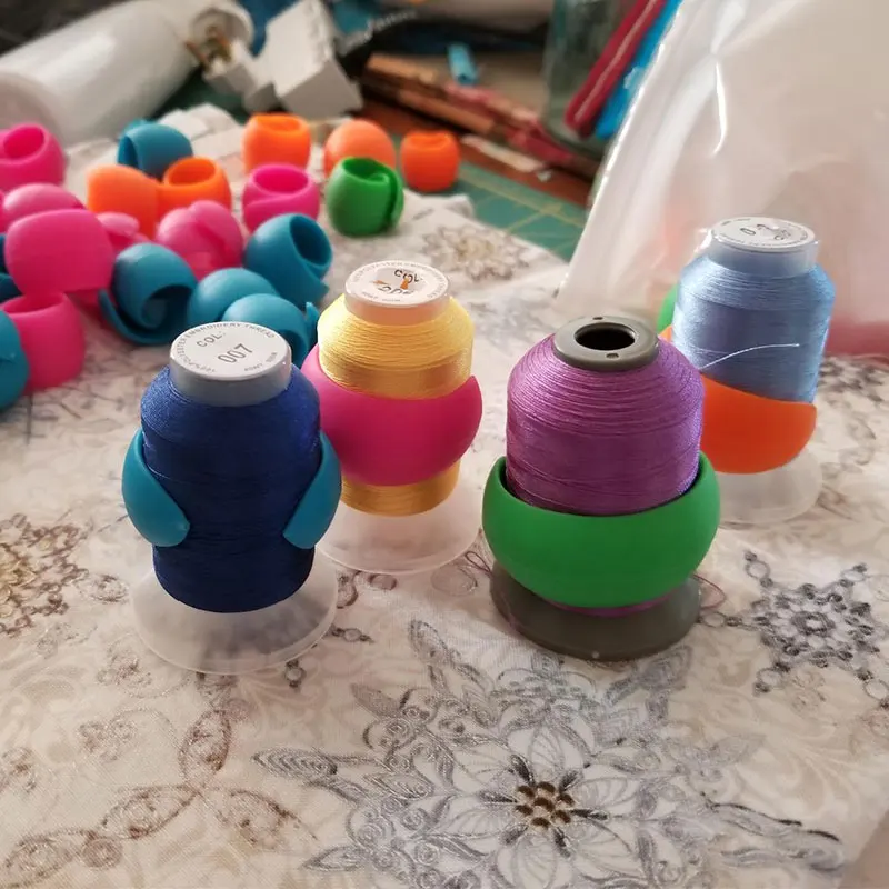 Prevent thread