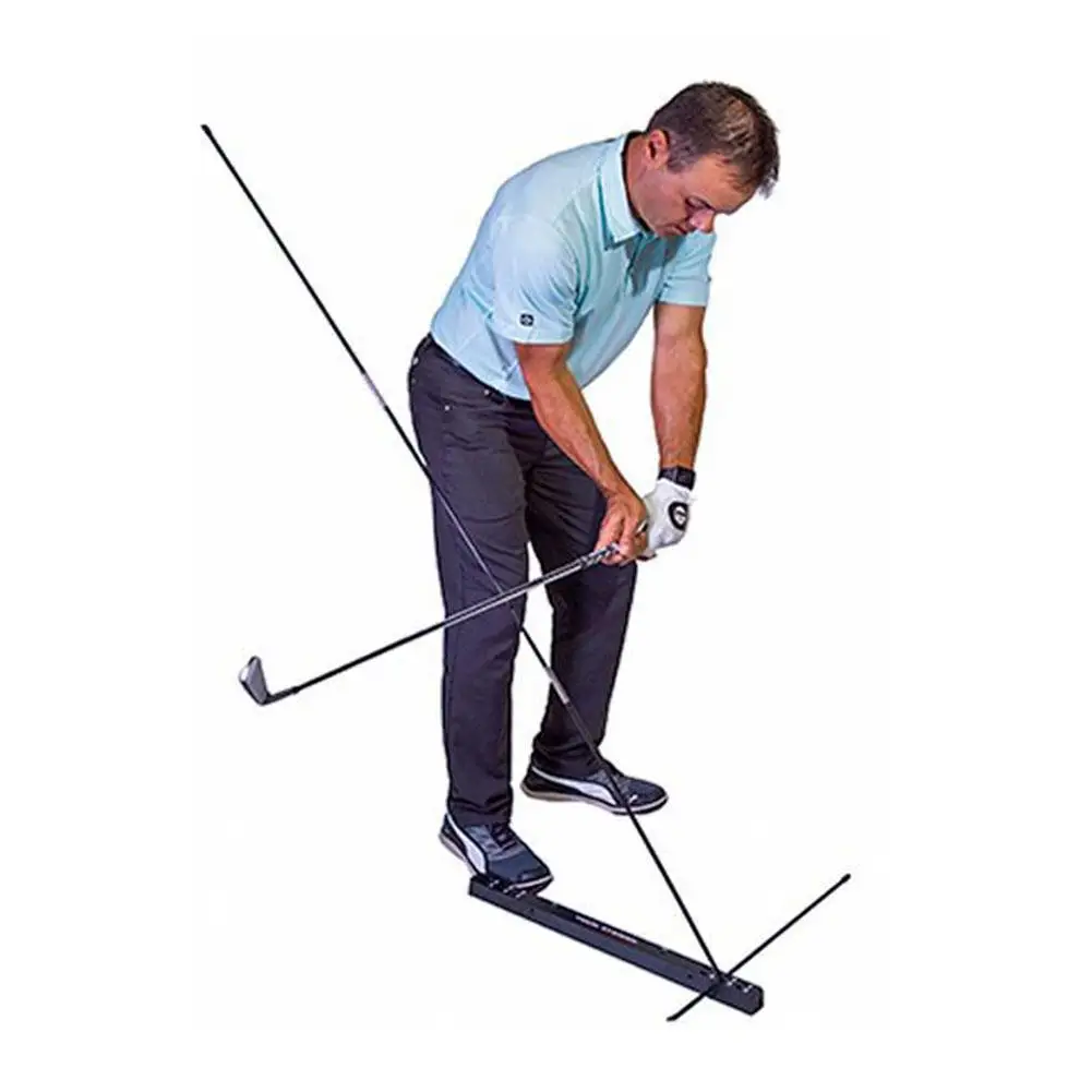 Fiyat Salıncak Düzeltme Cihazı Kapalı Salıncak Eylem Uygulama Geliştirmek Için Golf Atış Pozisyon Cihazı Golf Düzeltme Cihazı Eğitim Cihazı