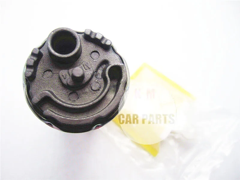 OEM 23220 74021 2322074021 200999306330 внешний высокоэффективный топливный насос для TOYOTA CAMRY 04 05 06