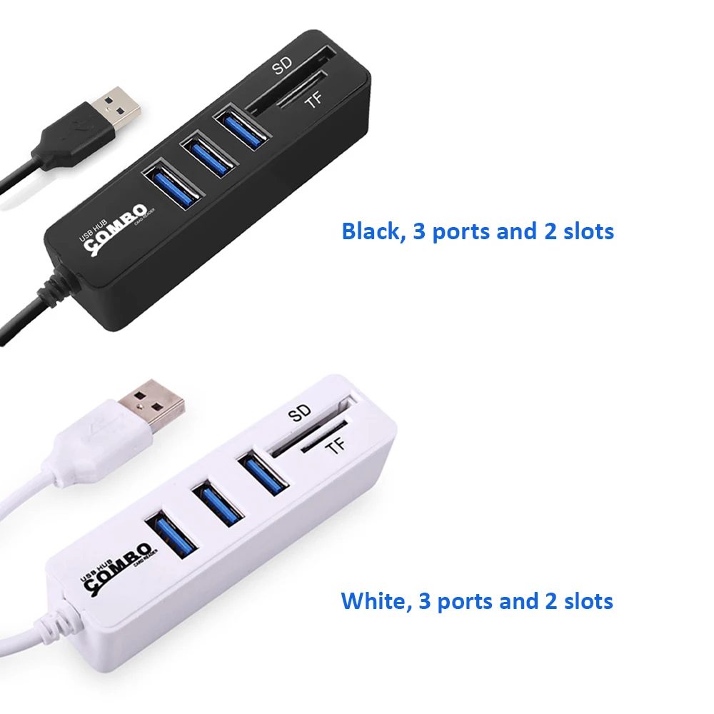 JDL HSD8 usb хаб USB 3 0 концентратор комбинированный разветвитель 3/6 портов опционально