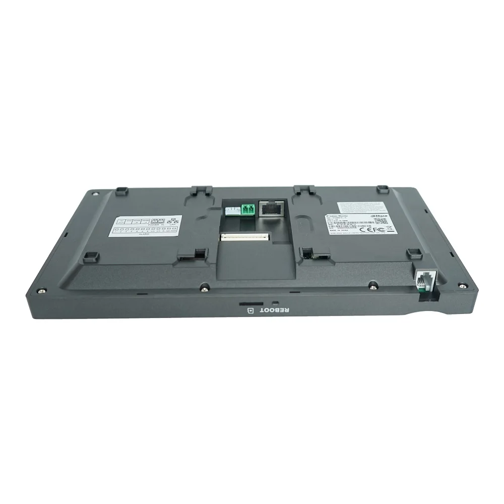 

Dahua VTH5221E-H VTH1550CH 802.3af PoE 7 , ip