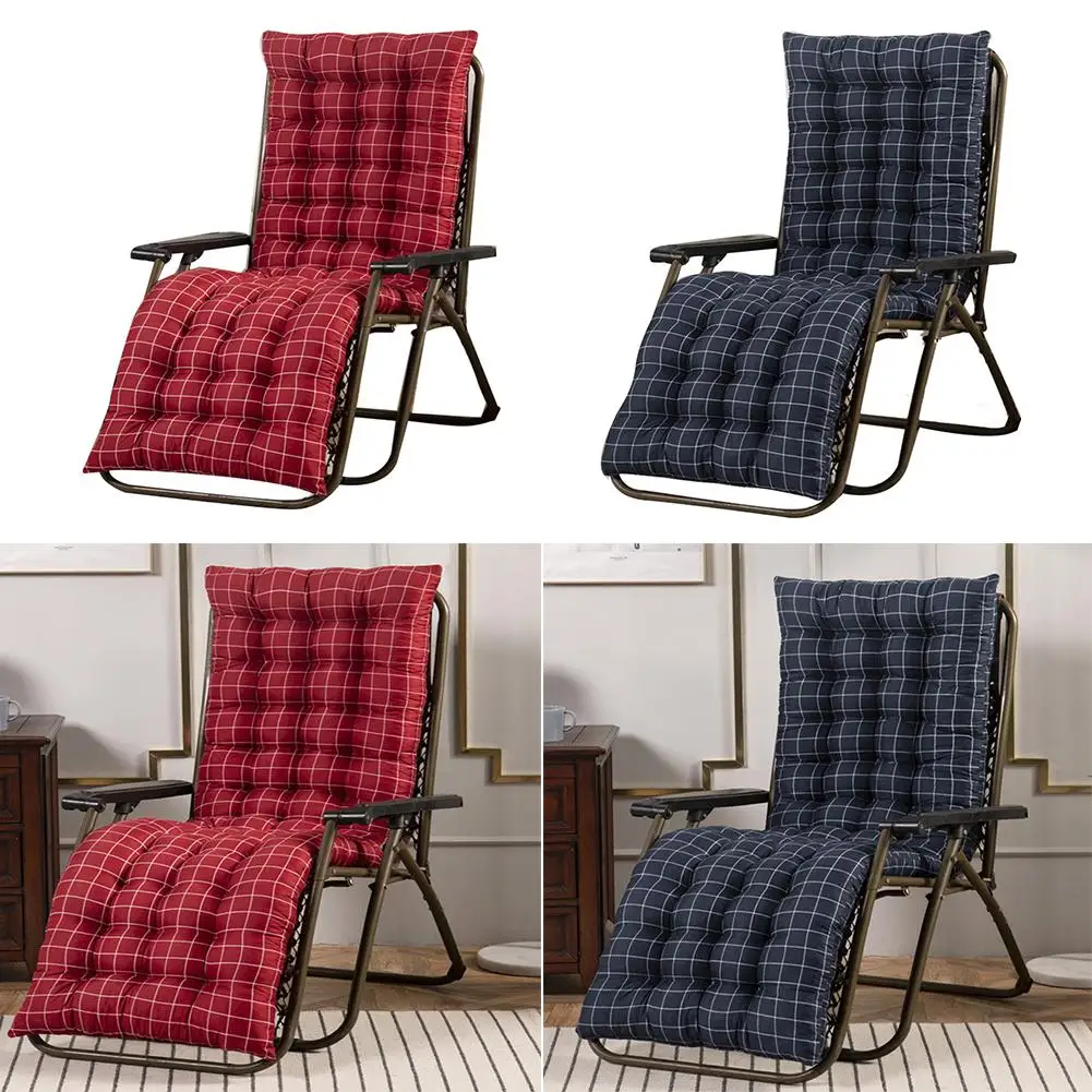 Домашний текстиль поставить на кресло сиденье Подушка в помещении и открытом