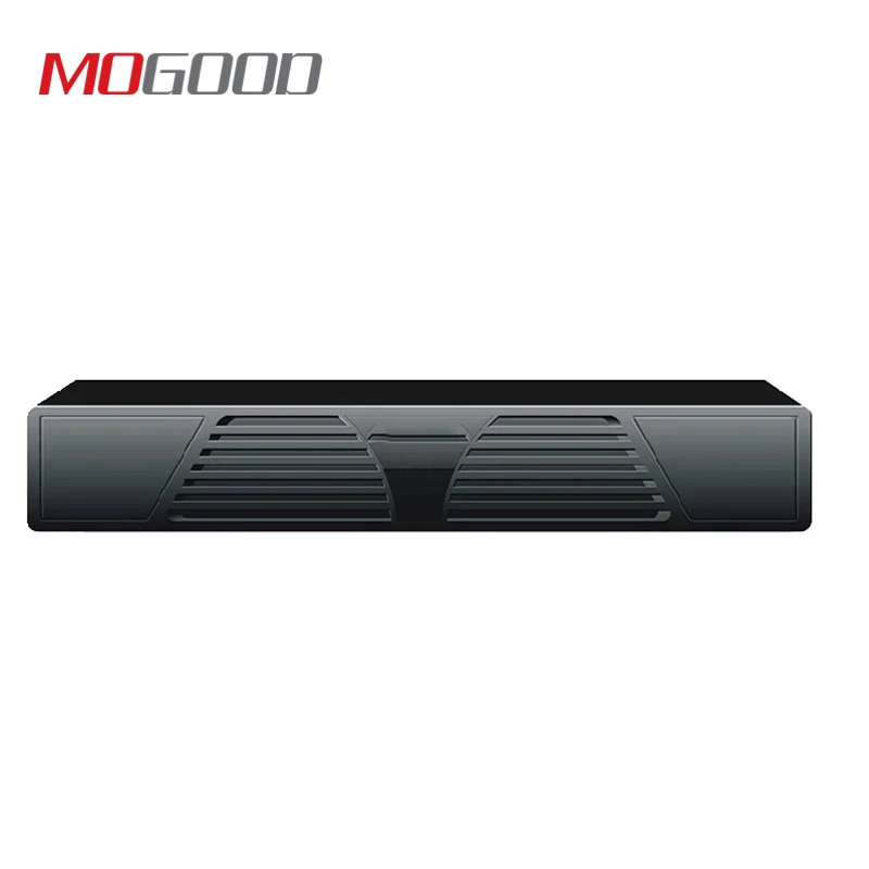Многоязычная IP-камера MoGood 8 каналов 1080P поддержка ONVIF
