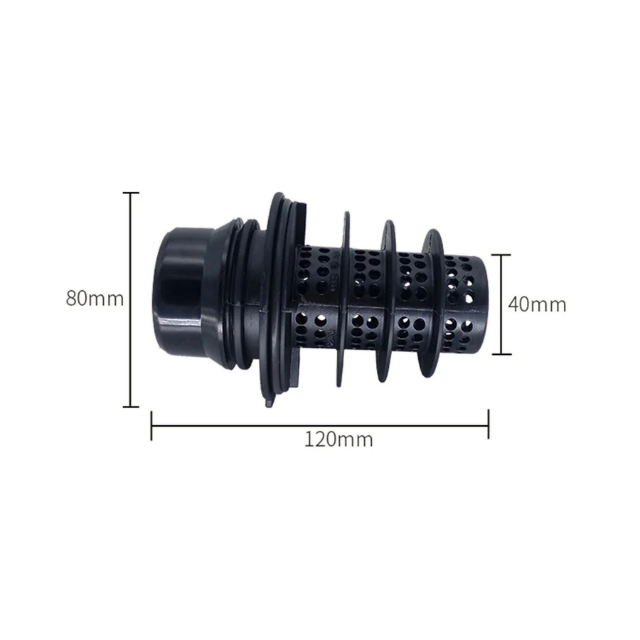 Глушитель турбо выпускной коллектор ремонт разъем для Mercedes Benz c-класс e-класс M271