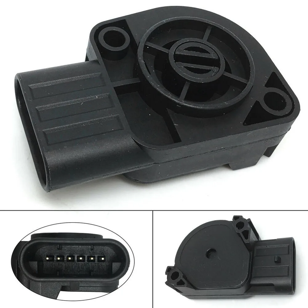 

1* Sensor 131973 For Williams Controls International Durable Practical