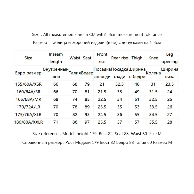 

ONLY Women's Low-rise Stretch Skinny Crop Jeans | 119149581