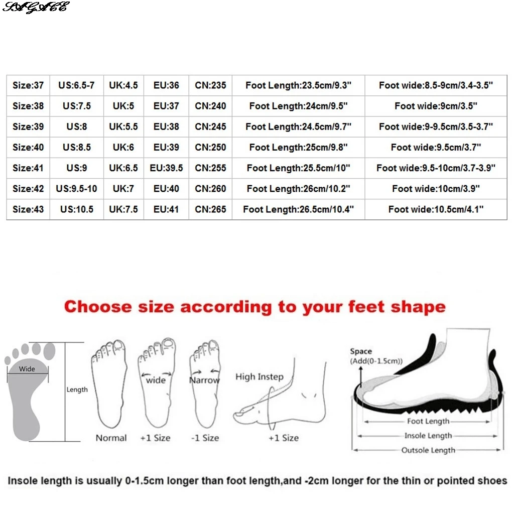 

SAGSCE Women's Denim Buckle Belt Shoes Flat Beach Open Toe Bow Breathable Sandals Roman Style Flat Women's Shoes