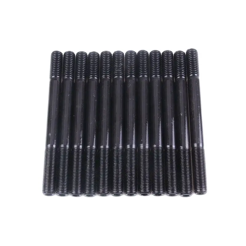 Комплект гвоздиков BBC для головок ALUM гвоздики # BBC-75 или PCE279.1005 | Автомобили и