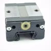 Изображение товара 4