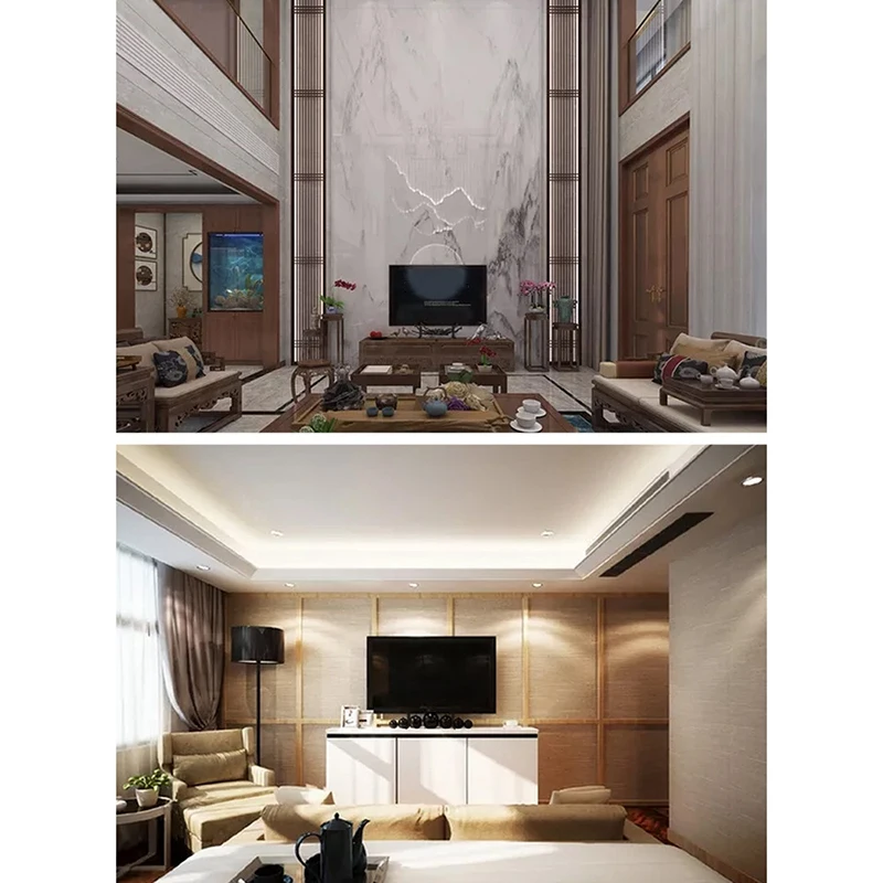 

Universal TV Desktop Stand for 26-43Inch LCD LED Screen Height Adj Monitor Retractable Desktop for VESA Tv Bracket