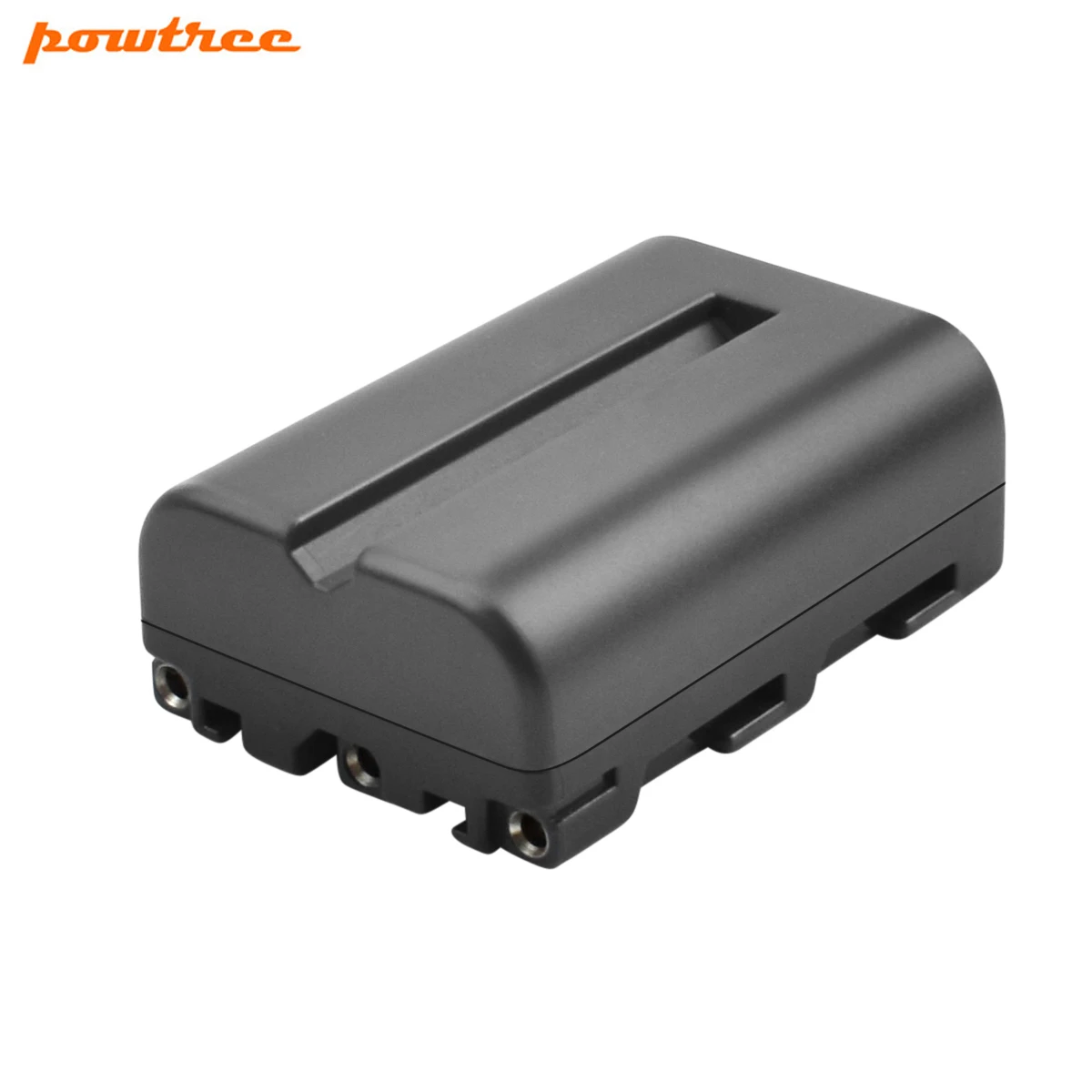 Аккумулятор для камеры Sony A57 A58 A65 A77 A99 A550 A560 A580 2400 мАч|Цифровые аккумуляторы| |