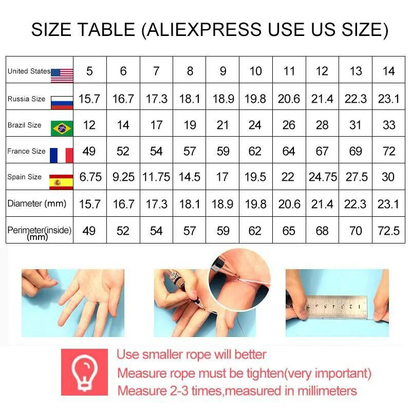 

Tungsten Ring for Womens Mens Wedding Band Matt Brushed Unique Engagement Ring