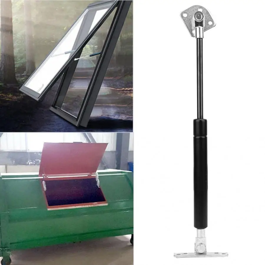 Автомобильная пружина сверхмощная газовая гидравлический стержень