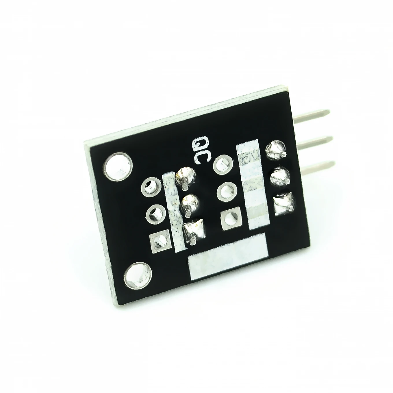 1 комплект инфракрасный модуль дистанционного управления беспроводной ИК