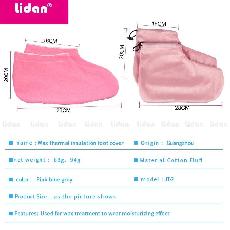 Светлый Гель-лак для ногтей маникюра и педикюра | Красота здоровье