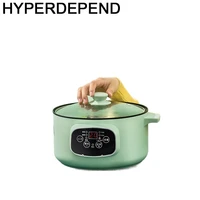 Aparato Cocina Home for Materiel Cuisine Catering Restaurant Commercial Equipment Kitchen Electrical Appliance Electric Skillet