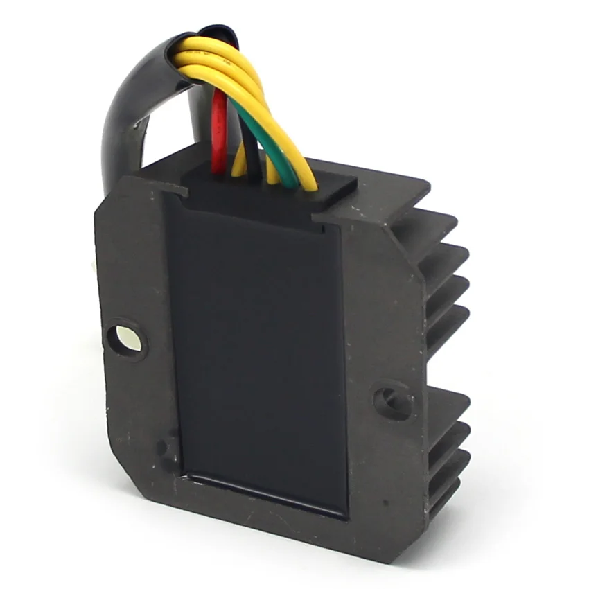 Выпрямитель регулятора напряжения для Kymco 31600-KAM1-009 Xciting Гранд Динк heroism yager People