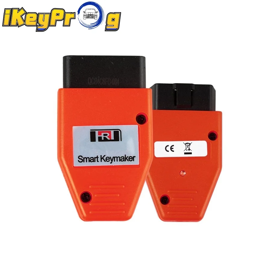 Для OBD Smart Key Maker для 4C Chip и 4D | Автомобили мотоциклы