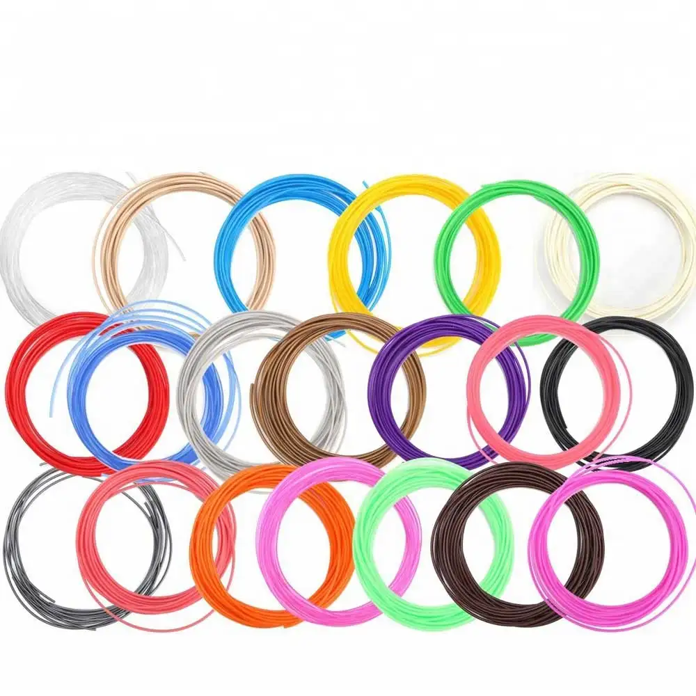 Ручка для 3d печати из АБС пластика 1 75 мм|Материалы 3D-печати| |