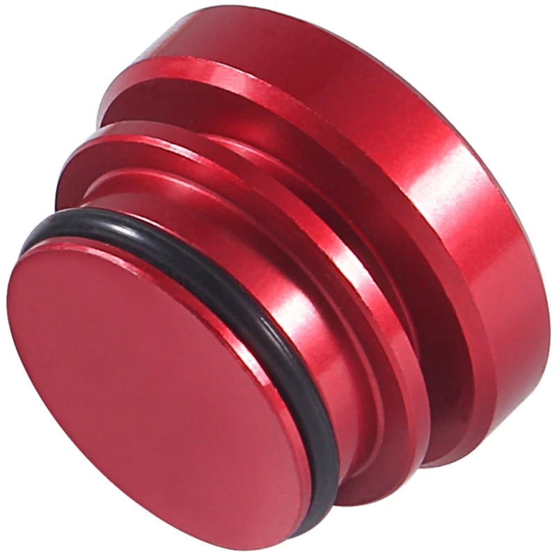 

New Universal Car Cigarette Lighter Cover Accessories EJECT FIRE MISSILE PANICI Button 12V Car Engine Start Stop Push Button