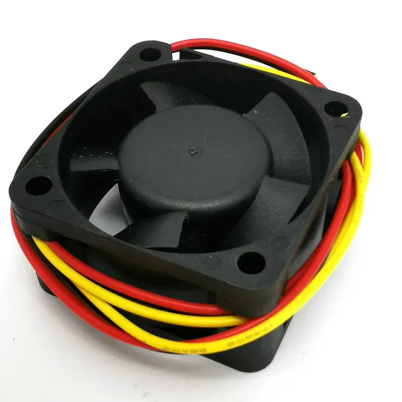 New Original FOR SUNON PMD1238PKB2-A 3820 12V 2.5W Cooling Fan hzdo 38*38*20mm |