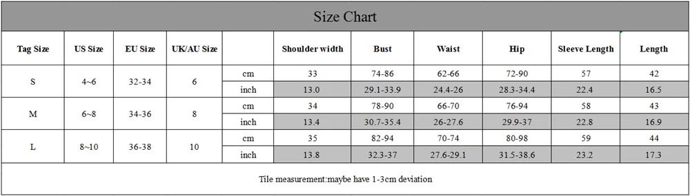 

Wjustforu Stripe Two Piece Set Women Outfits Streetwear Sexy V-Neck Crop Top High Waist Jogging Pant Tracksuit Loungewear Women