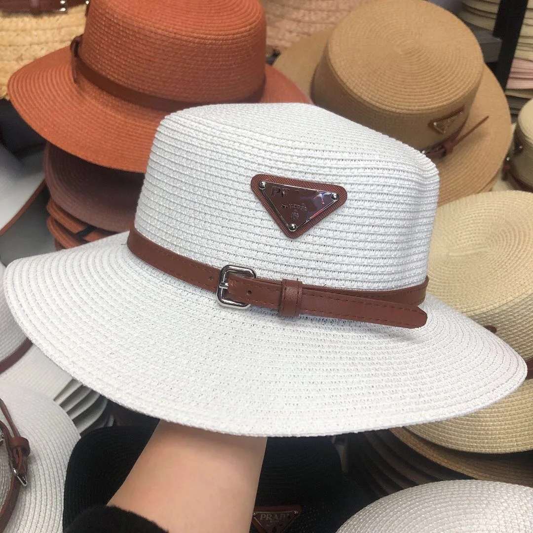 

Hats & Caps