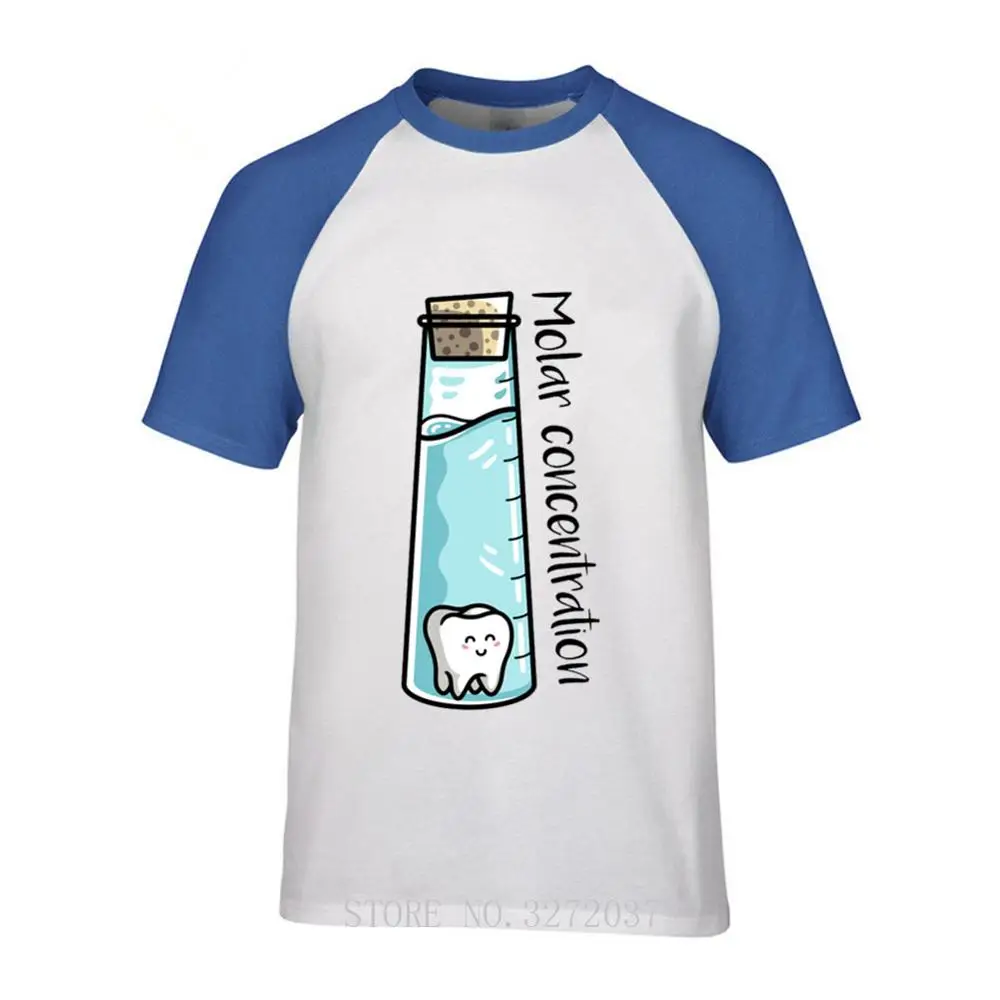 Мужская футболка с коротким рукавом и круглым вырезом из мягкого хлопка | одежда