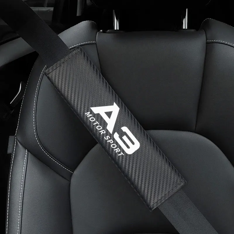 Для AUDI A3 A1 A4 A6 A8 Q3 Q5 Q7 гибкие чехлы из термопластичного полиуретана (S4 TT TTS QUATTRO для