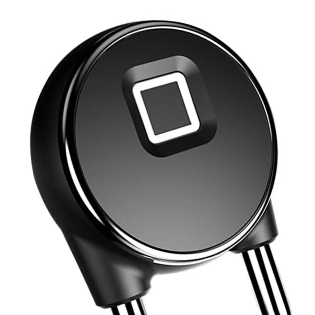 Общежития шкафчик отпечатков пальцев замок с паролем емкостный сенсорный датчик