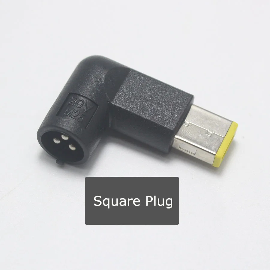 DC 3Pin наконечники для типа C 7 9x5 5 4x5 0 6 0x4 4 5x2 5x3 0x1 35 3 5x1 2 5x0 штепсельная Вилка адаптера