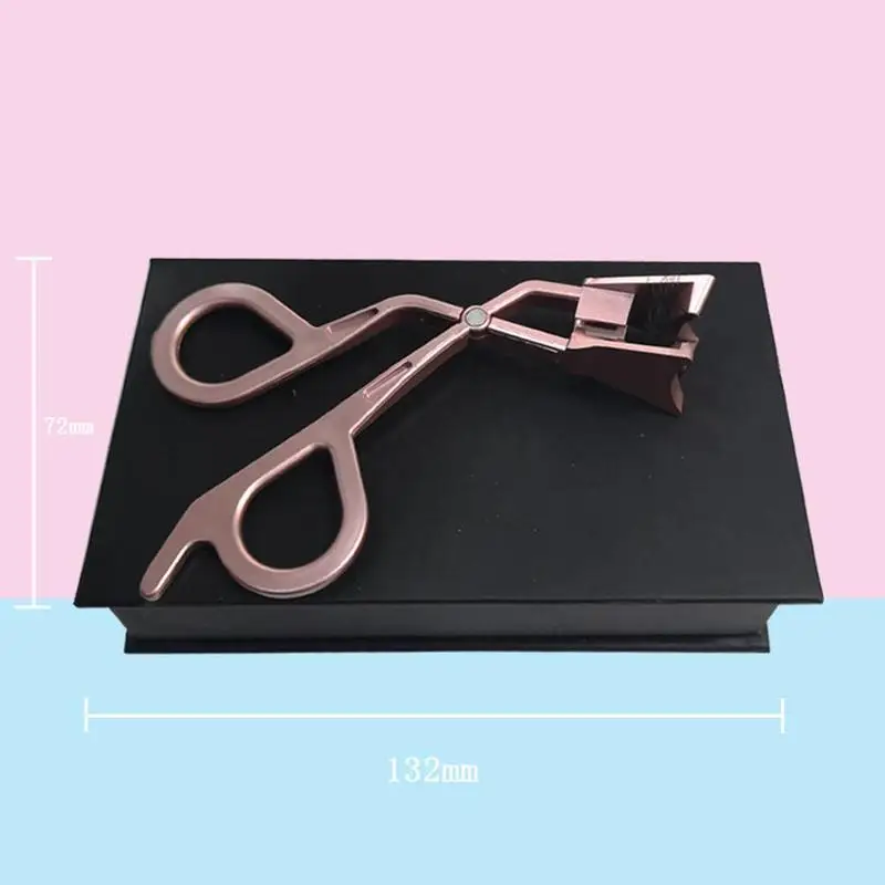 

Magnetic Eyelash Curler With Quantum Soft Magnetic Easy False Glue To Magnetic Eyelashes Wear Set Eyelashes No Lashes Tool Y8R3