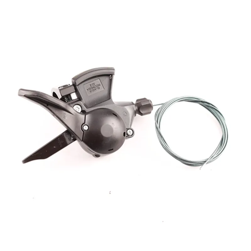 SHIMANO Altus SL-M315 2X7 2X8 3x8 3x7 14 16 21 24 скоростей набор триггеров Rapidfire Plus w/Shifter обновление кабеля от M310