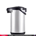 Термопоты Blackton Bt TP534 Silver-Black серебристыйчерный
