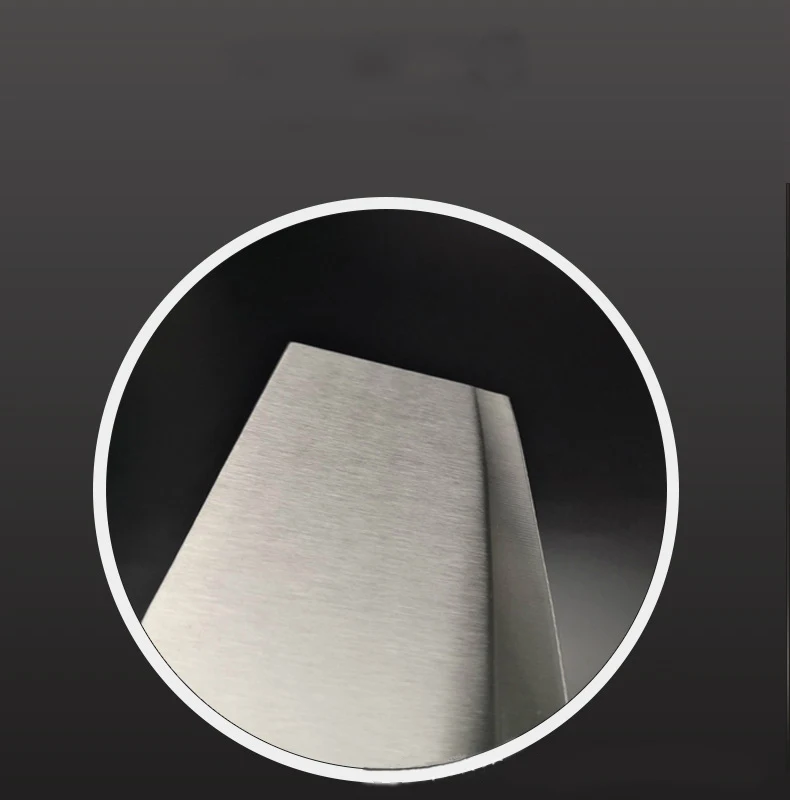 

Stainless steel knives chef knives slicing knife kitchen household meat knives sharp knife