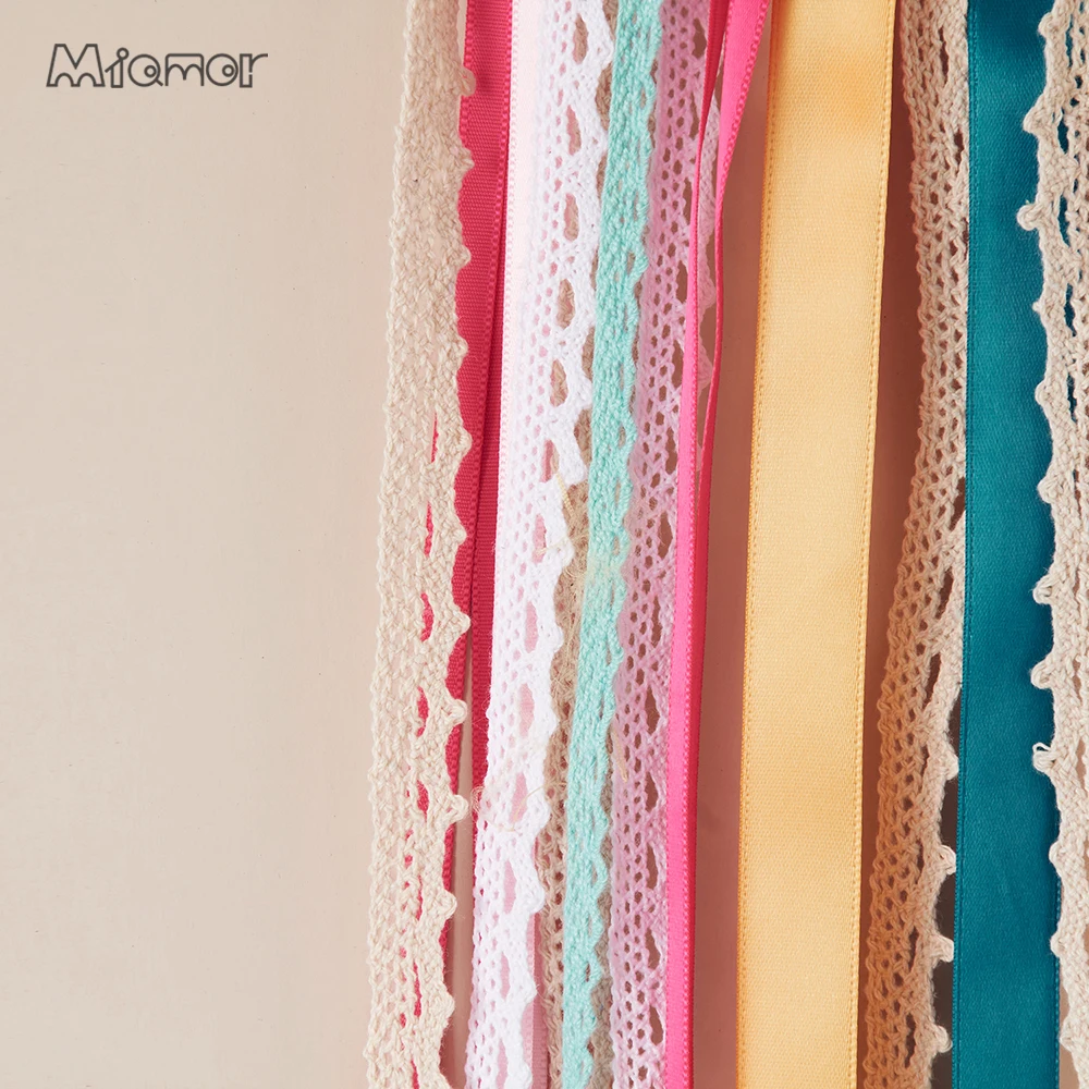 5 видов цветов Кружева Ловец снов и ветер куранты свадьбы &amp бар дома настенный